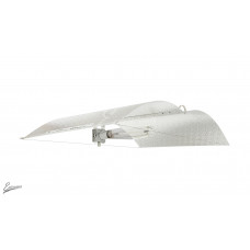 Enforcer - large wing(600w & 1000w) shade & holder