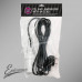 CFL Accessories-CFL E40 Lampholder with 4m Lead