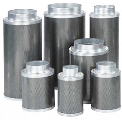 Rhino Hobby Filters Rhino Hobby Filters