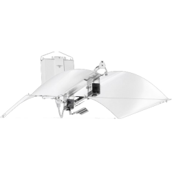 Adjust-a-wing Adjust-a-wing