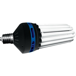 Street Light CFL Street Light CFL