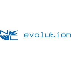 NL Evolution
