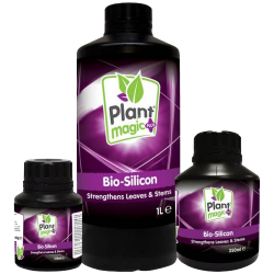 Beneficials Beneficials