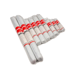 Filter Sleeve Filter Sleeve