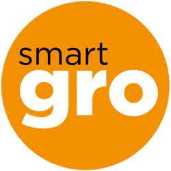 Smartgro