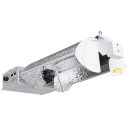 Street Light HPS Street Light HPS