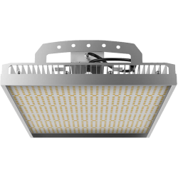 Street Light LED XT Street Light LED XT