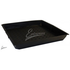 Flexible Tray flextray flexi tray Flextray 80x80x10cm