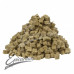 Pallet of 30 x Grodan Grow Cubes 1 x 1 x 1cm (bag 90L)