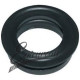 Rubber ring for GK Coupling