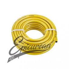 Tricoflex hose 16mm per meter.