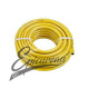 Tricoflex hose 20mm per meter.