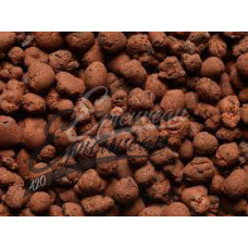 Jongkind Clay Pebbles Hydrorocks 40L