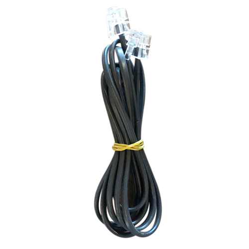 Luxumol Digital interlink cable 1,5m