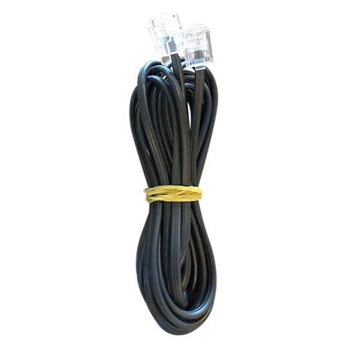 Luxumol Digital interlink cable 3m