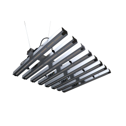 Luxumol LED Luxumol LED