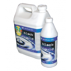 NL Evolution Black Liquid Humate 2.5L 