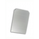 Silver 205 top plate
