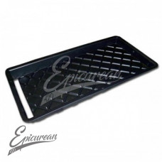 GT100E Tray