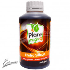 500ml Hydro Silicon