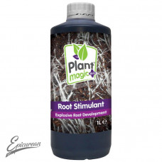 1 Litre Root Stim