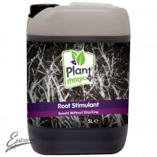 5 Litre Root Stimulant