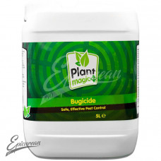 5L Bugicide