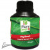 125ml Veg Boost