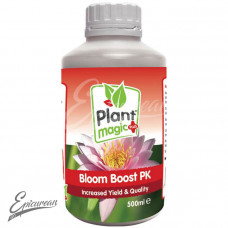 500ml Bloom Boost