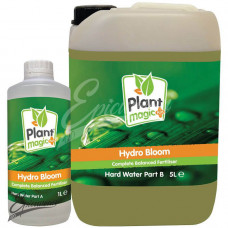 Hydro Bloom (2-part) 1L 