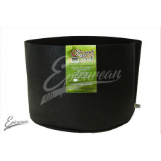 Smart Pot - 3 Gallon (11.6L)  