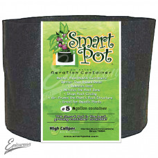 Smart Pot - 5 Gallon (19.3L)  