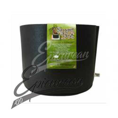 Smart Pot for IWS Punched (9.5L)  