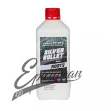 Silver Bullet Roots 1l - Case of 6