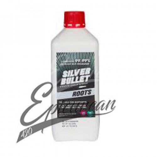 Silver Bullet Roots 1l - Case of 6