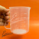 Nutrient Measuring Jug 1l