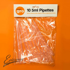 5ml Pipette (10psc)