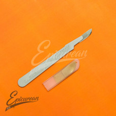 Scalpels (10pcs)