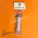 100ml Nutrient Measuring Syringe (12pcs)