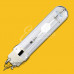 Streetlight CMH 315W  Bulb 3100K (bloom)