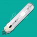 Streetlight CMH 315W Bulb 4200K (grow)