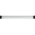 Street Light - Led Bar 120cm 48w 2700/6500K Dual
