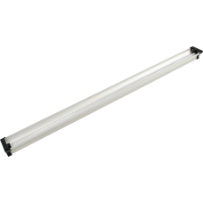 LED BAR 120cm 48w 6500K