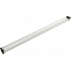 Street Light - Led Bar 120cm 48w 2700/6500K Dual