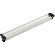 LED BAR 45cm 18w 2700K/6500K