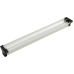 LED BAR 45cm 18w 2700K/6500K