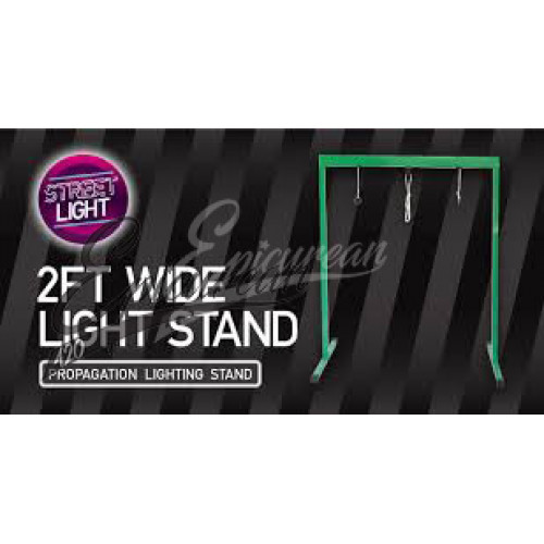 60 cm  Light stand