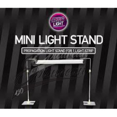 Mini Light Stand