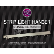 Strip Hanger
