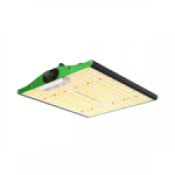 Viparspectra LED Viparspectra LED
